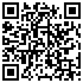 qrcode für HP U60RYSL 1y SureAccess Enterprise 500-999 License