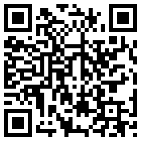 qrcode für HP U86G8E SVCS 5y Onsite Predictive