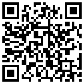 qrcode für HP U53ZGE SVCS 5y Active Care Next Business Day Onsite DMR WS