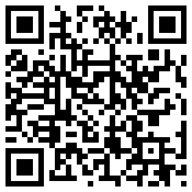 qrcode für HP U60TDSL 5y SureAccess Enterprise 26-99 License