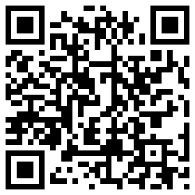 qrcode für JUNG LC583A234