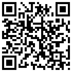 qrcode für HP U60S4SL SureAccess Enterprise 2y up to 25 licenses