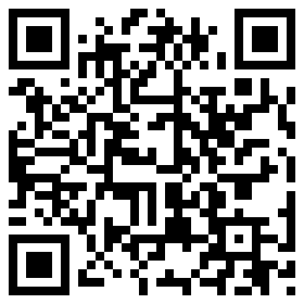 qrcode für HP U60S6SL 2y SureAccess Enterprise 26-99 License