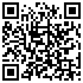 qrcode für HP U60TNSL 5y SureAccess Enterprise 5000+ License