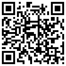 qrcode für HP UE3H8E SVCS 3y Onsite PDA