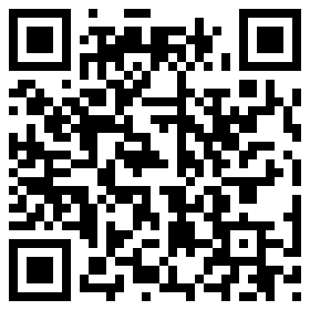 qrcode für HP UF4K1E SVCS 5y Onsite