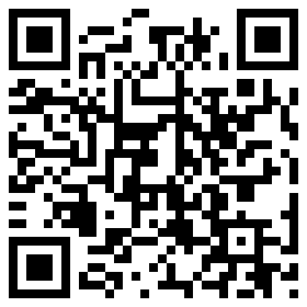 qrcode für Phoenix Contact IPC16/4-ST-10,16 - Printed circuit board connector IPC 16/ 4 ST 10 16 1969399