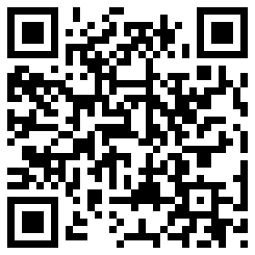 qrcode für HP UG9P3E 4y Onsite Predictive Alerts