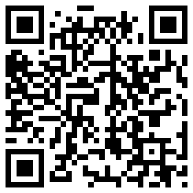 qrcode für Jung LSP984GLAS - Frame 4 fold LSP 984 GLASS