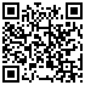 qrcode für Goobay CAT 6 Flach-Patchkabel, U/UTP, Magenta, 1 m - Kupf - 