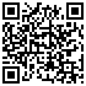 qrcode für HP U86C4E SVCS 3y Premium+ Onsite DMR TRV MWS
