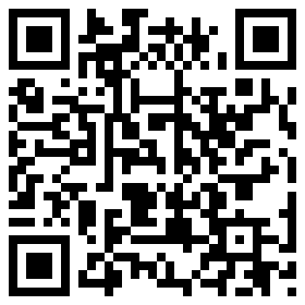 qrcode für HP U11VME SVCS 5 Year NBD with DMR