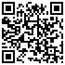qrcode für HP U51V3E SVCS 5Y ActiveCare NBD ONS