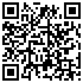 qrcode für JUNG LC583A236
