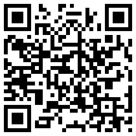 qrcode für HP U85VFE SVCS 3y Premium+ Onsite DMR NB