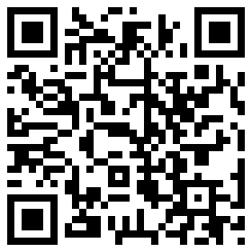 qrcode für HP U71L0PE SVCS 1y PW Active Care NBD Onsite