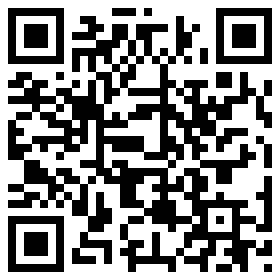 qrcode für HP U85T1PE SVCS 1y Post Warranty Onsite