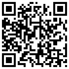 qrcode für HIKVISION HIKCENTRAL-P-VSS-BASE/0CH Video Surveillance Base Package 100 Users