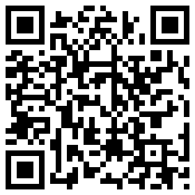 qrcode für JUNG LC583A237