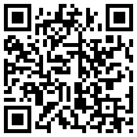 qrcode für JUNG LC583A238