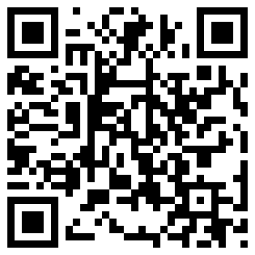 qrcode für Xaver Bechtold YSLY-JZ 16X1,5 - YSLY JZ 16G1 5 sqmm PVC control cable numbered cores