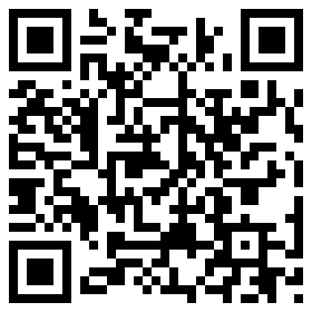 qrcode für HP UB3R8E SVCS 5y 9x5 MYQ 10-39 Dev Lic SW Supp