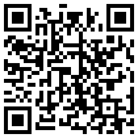 qrcode für JUNG LC583A239