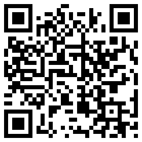 qrcode für HP U80MBE SVCS 3y PriorityAccessPlu PC 1K+ seats
