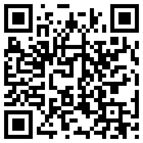 qrcode für HP U86CYE SVCS 3y Premium+ Onsite TRV MWS