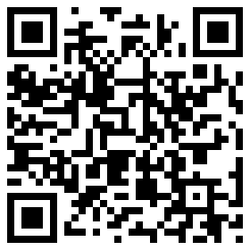 qrcode für HP U9TW2E WARR 3 Year NBD with DMR