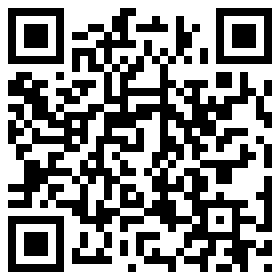 qrcode für HP U56RVE SVCS CarePack DesignJet T850 MFP 5Y