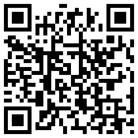 qrcode für Ergotron 45-476-216 - Mounting Arm Monitor TV 81 3 cm (32") Screen Support 7 94 Load Capacity