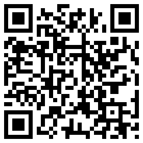 qrcode für HP UC3T4E SVCS 4y 9x5 MyQ 100+ License