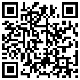 qrcode für HP U9ZE2E SVCS 3 Year Next Business Day Onsite HW Support