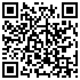 qrcode für Schneider Electric 13135 - 65 x 85 mm plate - for 50 x 50 mm outlet