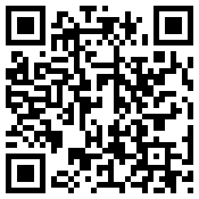qrcode für JUNG LC583A241