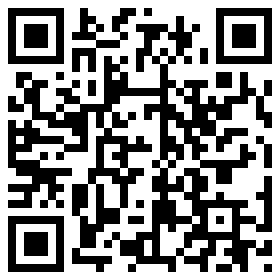 qrcode für ASUS 90AS00L1-M006J0 Notebook 28W U7 255H DDR5 16G*2 1TB