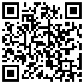 qrcode für HP UK8M7PE SVCS 2 Year Parts Support