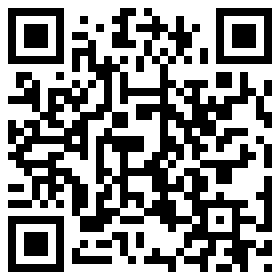 qrcode für HP U8C95E SVCS 3 Year Parts Exchange