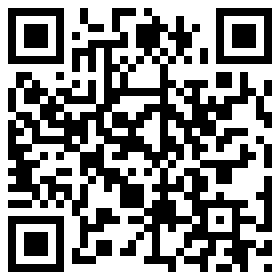 qrcode für Siedle TM 612-1 TM - 
