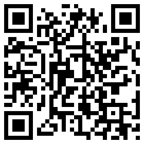 qrcode für HP U8ZE8E SVCS 5 Year Next Business Day with DMR