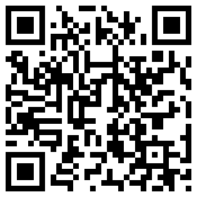 qrcode für HP U8TJ8E SVCS 5 Year Parts Exchange Service