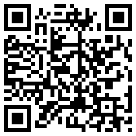 qrcode für Seagate IronWolf 1 TB 3 5" Internal Hard Drive SATA 5900rpm 64 MB Buffer - ST1000VN002