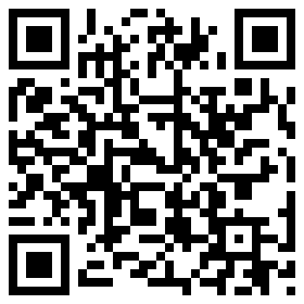qrcode für Schweitzer ZAK 3023 - cable shunting rings 55x120