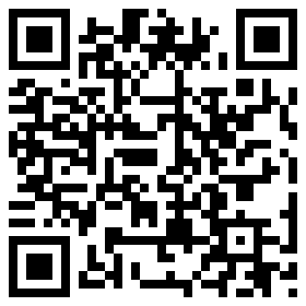 qrcode für HP UB3S2E SVCS 1y 9x5 MYQ 100 Device License
