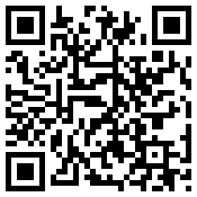 qrcode für HP U17KLE SVCS 5y 9x5 PaperCut MF EMEA MM Commercial MFD