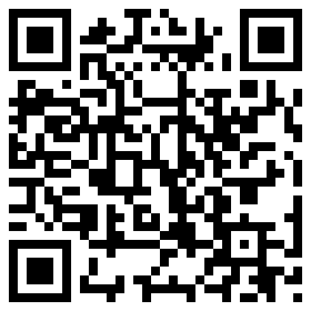 qrcode für HP U17K6E SVCS 3 Years 9x5 PaperCut MF EMEA MM Commercial MFD Embedded 25+