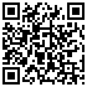qrcode für HP U17KCE SVCS 3y 9x5 PaperCut MF EMEA MM Commercial MFD Embedded 50+