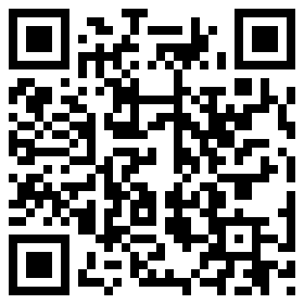 qrcode für HP U17L9E SVCS 1y 9x5 PaperCut MF EMEA MM Commercial SFP Embedded 25+