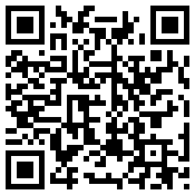 qrcode für HP U17LTE SVCS 1y 9x5 PaperCut MF EMEA MM Commercial SFP Embedded 200+